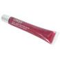 CLINIQUE by Clinique #169633