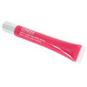 CLINIQUE by Clinique #169635