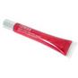 CLINIQUE by Clinique #169638