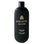BORGHESE by Borghese #169639