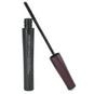 SHISEIDO by Shiseido #169660