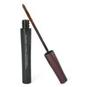 SHISEIDO by Shiseido #169661