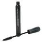 SHISEIDO by Shiseido #169663
