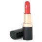 LANCOME by Lancome #169664