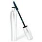 GUERLAIN by Guerlain #169666