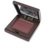 Laura Mercier by Laura Mercier #169669