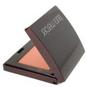Laura Mercier by Laura Mercier #169671