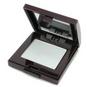 Laura Mercier by Laura Mercier #169672