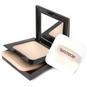 Laura Mercier by Laura Mercier #169675
