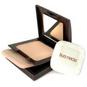 Laura Mercier by Laura Mercier #169676
