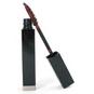 GIVENCHY by Givenchy #169680