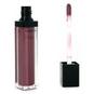 GIVENCHY by Givenchy #169695