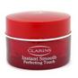 Clarins by Clarins #169702