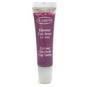 Clarins by Clarins #169704