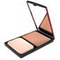 Sisley by Sisley #169706