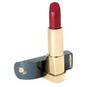 LANCOME by Lancome #169707