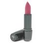 LANCOME by  #169708