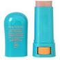 SHISEIDO by Shiseido #169709