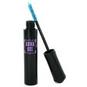 ANNA SUI by Anna Sui #169713
