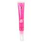 ESTEE LAUDER by Estee Lauder #169714