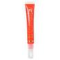 ESTEE LAUDER by Estee Lauder #169716