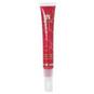 ESTEE LAUDER by Estee Lauder #169717