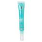 ESTEE LAUDER by Estee Lauder #169718