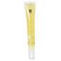 ESTEE LAUDER by Estee Lauder #169719