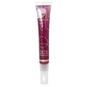 ESTEE LAUDER by Estee Lauder #169720