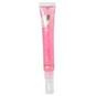 ESTEE LAUDER by Estee Lauder #169722