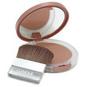 CLINIQUE by Clinique #169726