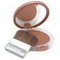 CLINIQUE by Clinique #169727