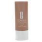 CLINIQUE by Clinique #169728