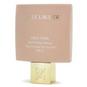 ESTEE LAUDER by Estee Lauder #169730