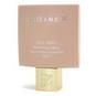 ESTEE LAUDER by Estee Lauder #169737