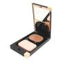 ESTEE LAUDER by Estee Lauder #169738