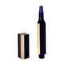 ESTEE LAUDER by Estee Lauder #169739