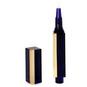 ESTEE LAUDER by Estee Lauder #169740
