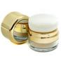 GUERLAIN by Guerlain #169742