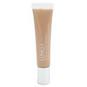 CLINIQUE by Clinique #169750