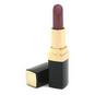 CHANEL by Chanel #169753