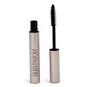 Laura Mercier by Laura Mercier #169764