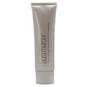 Laura Mercier by Laura Mercier #169765