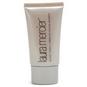 Laura Mercier by Laura Mercier #169766
