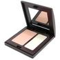 Laura Mercier by Laura Mercier #169767