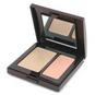 Laura Mercier by Laura Mercier #169768