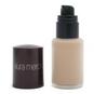 Laura Mercier by Laura Mercier #169770