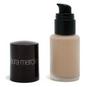 Laura Mercier by Laura Mercier #169771