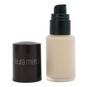 Laura Mercier by Laura Mercier #169772