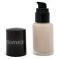 Laura Mercier by Laura Mercier #169773